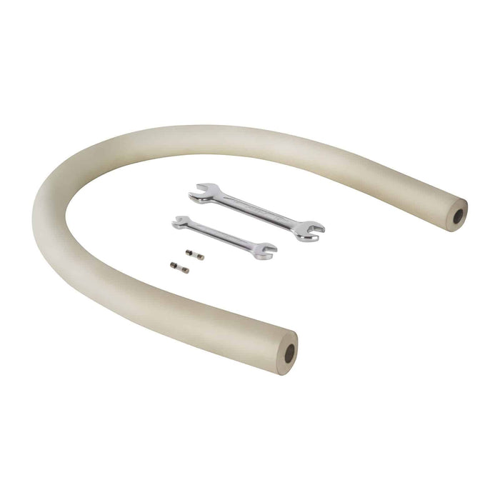 Forno essiccazione sottovuoto 1450 watt 14_0005875