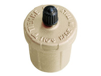 valvola automatica di sfogo aria mis. 3/8 cod:ferx.vit21188