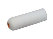 10pz rullino spugna extra fine per smalti - cm.11 ø mm.12 cod:ferx.fer146753