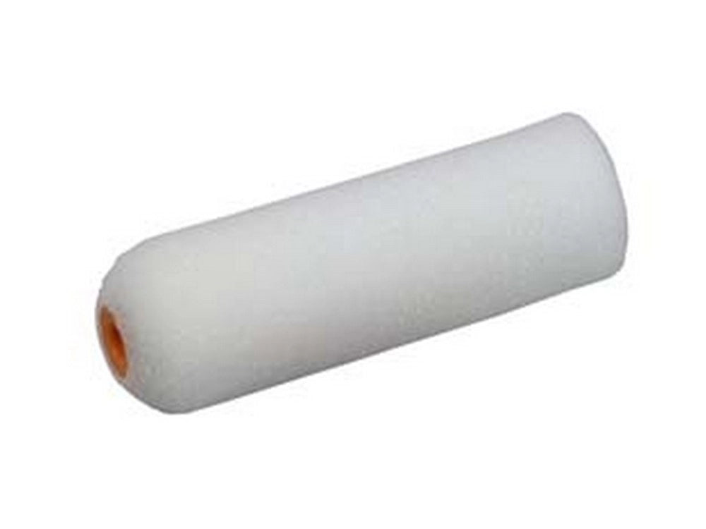 10pz rullino spugna extra fine per smalti - cm.11 ø mm.12 cod:ferx.fer146753