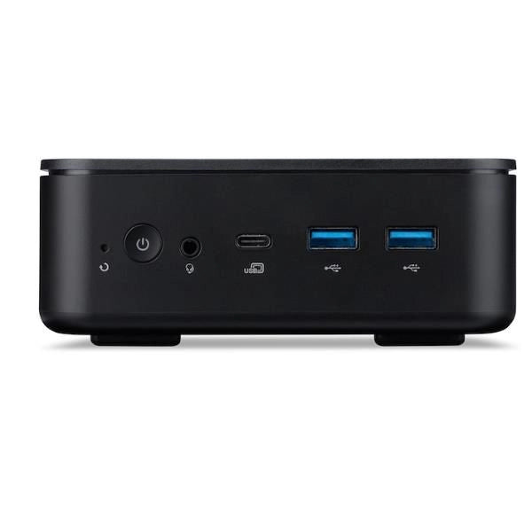 Vn1502g - DT.R39ET.006