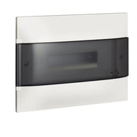 Linea Habita Centralino