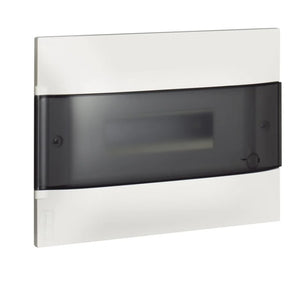 Linea Habita Centralino