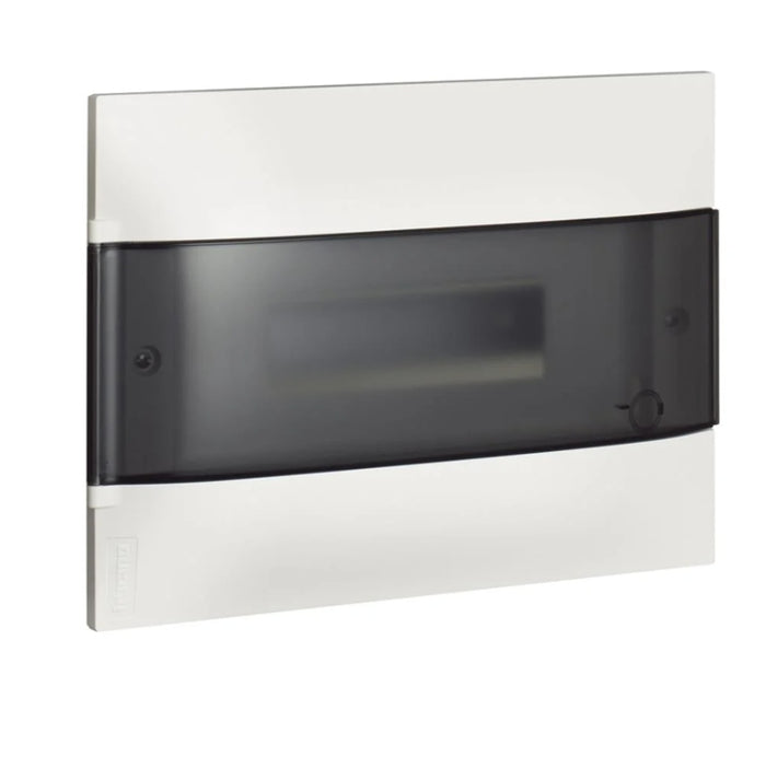 Linea Habita Centralino