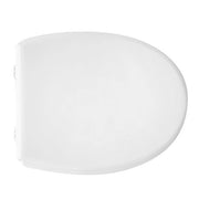 SEDILE WC PER GSI VASO OCEANO 2 FORMA 4- Bianco- CW- pezzi 1