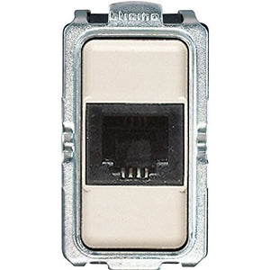 MAGIC CONNETTORE TELEFONICO