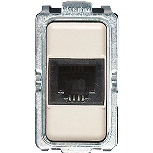 MAGIC CONNETTORE TELEFONICO