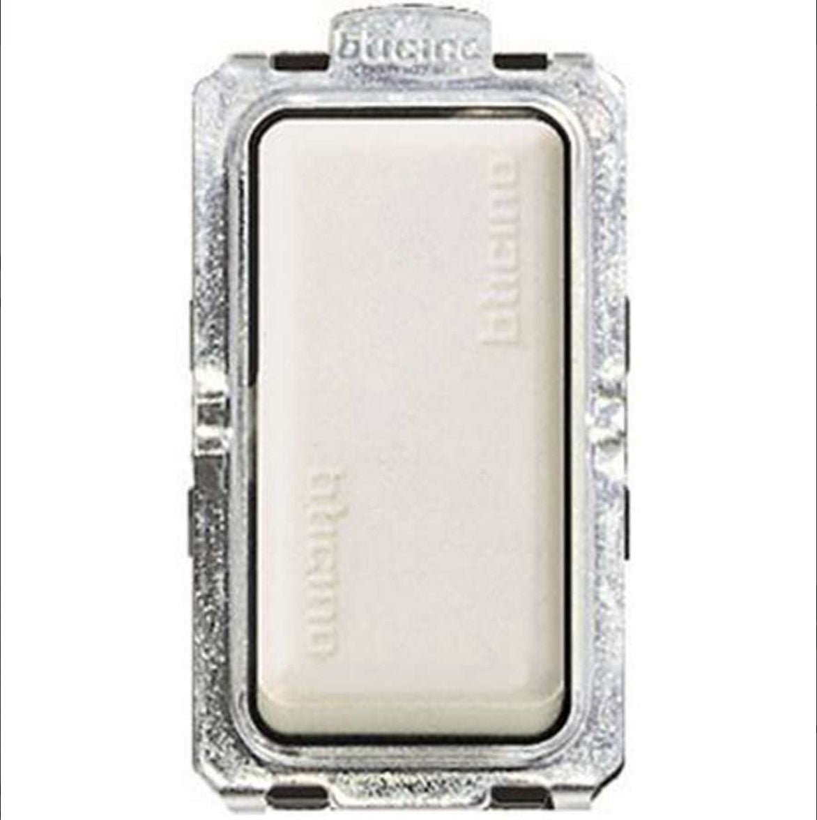 Bticino Deviatore 1P 16A