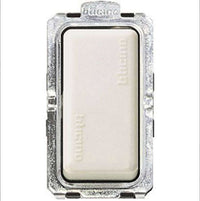 Bticino Deviatore 1P 16A