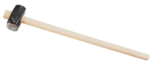 mazza a due teste manicata kg.3 cod:ferx.7017