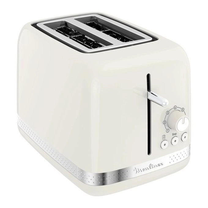 Moulinex LT300 TOSTAPANE SOLEIL