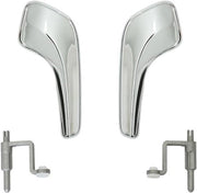 Autodeur interno per Corsa D 2006-2014, 1 coppia, adatto per chiave, accessorio universale per auto.