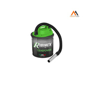 Aspiracenere Cenepower 1000 W 18L