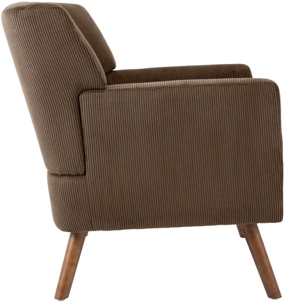Poltroncina Kioni Cord 6