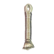 MAURY'S CORDA BUCATO 20 MT 4 MM