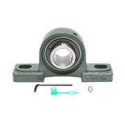 Cuscinetto UCP205.