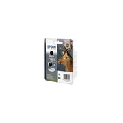 Epson stag cartuccia nero - C13T13014022