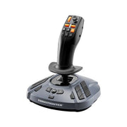 Joystick thrustmaster 4160881 simtask farmstick black e grey