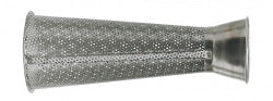 Pavi FILTRO PER SPREMIPOMODORO ELETTRICO N.5  INOX