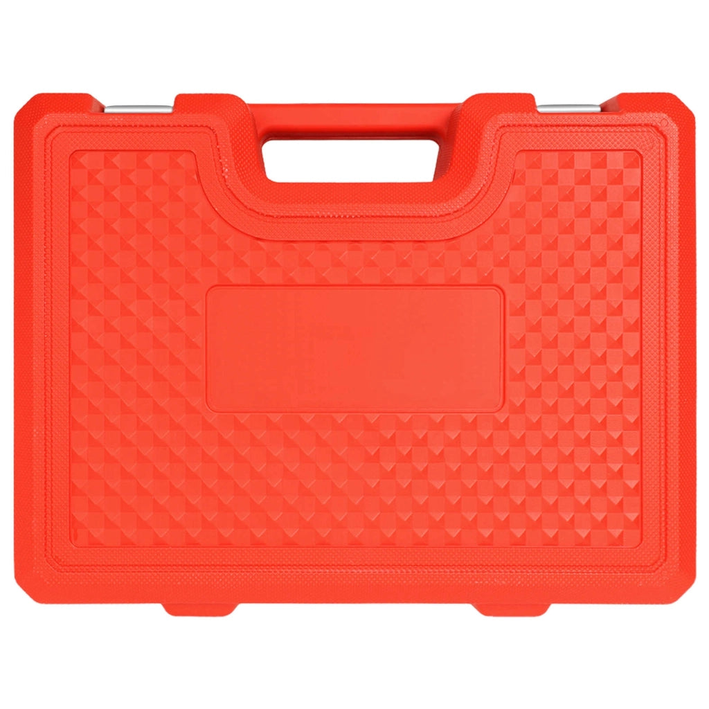 Kit estrattore pneumatico per iniettori per BOSCH, DENSO 24 pz 42050554