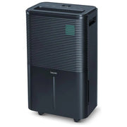 Beurer LE 250 4 L Nero