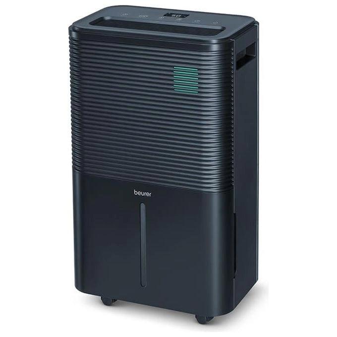 Beurer LE 250 4 L Nero