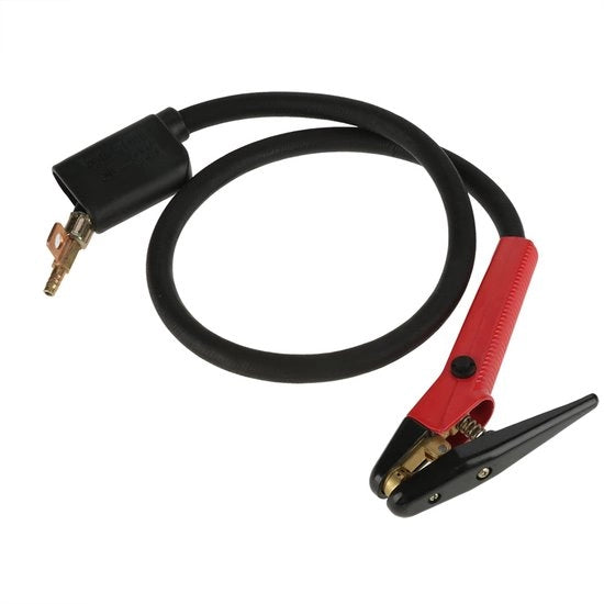 Strumento per la rimozione delle imperfezioni - 600A - Gomme elastiche per la rimozione delle imperfezioni - Strumento di lavorazione - Elimina difetti - Uso flessibile - Precisione e efficienza - Gomme elastiche per la rimozione delle imperfezioni