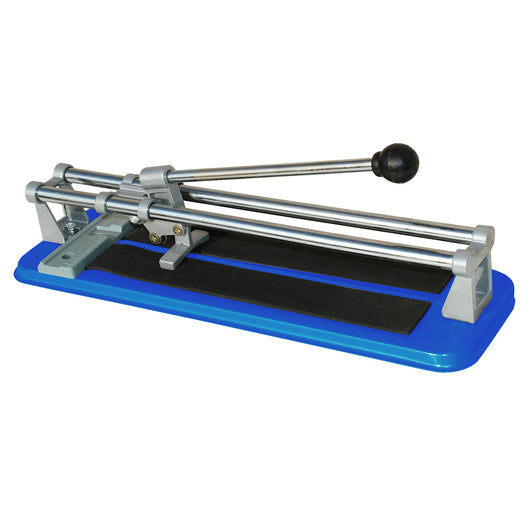 Tagliapiastrella Mm 300