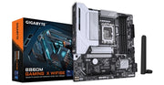 Gigabyte B860M GAMING X WIFI6E