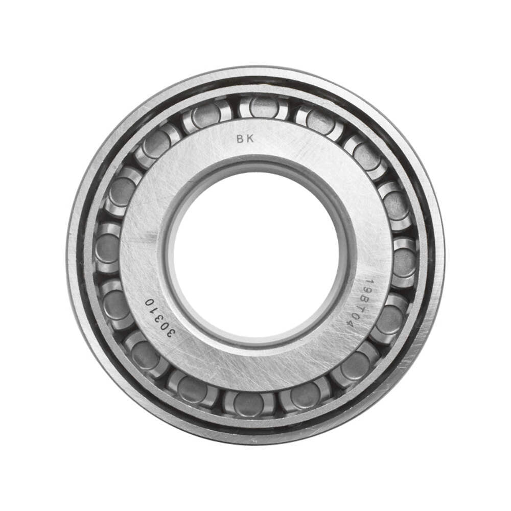Cuscinetto 30310
