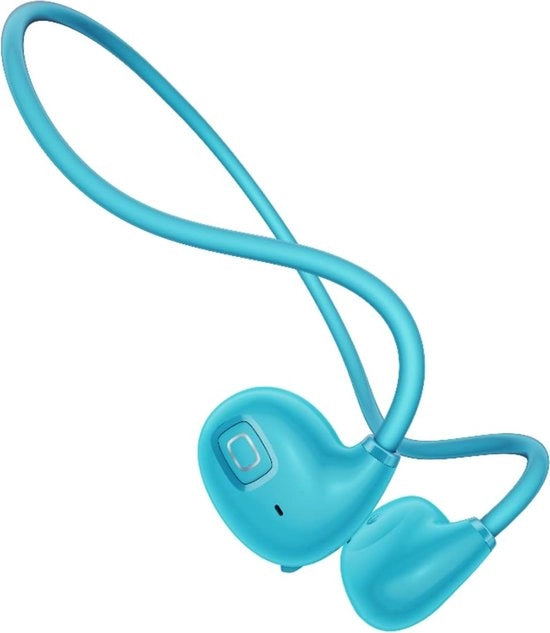 Cuffie di Conduzione Ossea - Sport Cuffie di Conduzione Ossea