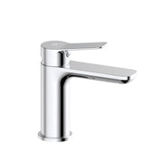 Miscelatore lavabo Rhio Cromo DUCHA.ES