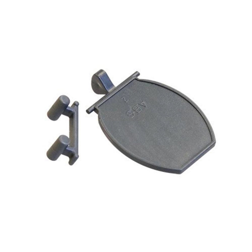 Eheim 7428580 Ricambio Valve Prefilter per Filtri  Professional  III 2076/2078