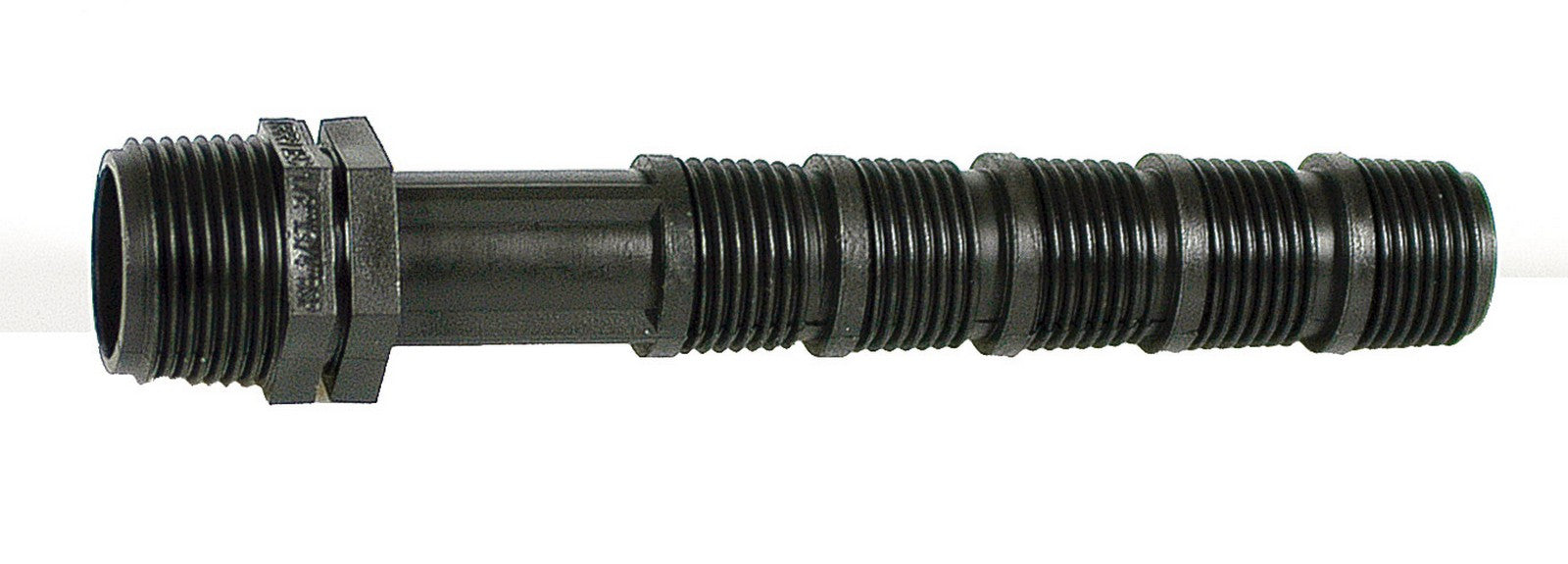 pl prolunga x pop-up art.prs (pz.2) cod:ferx.70226