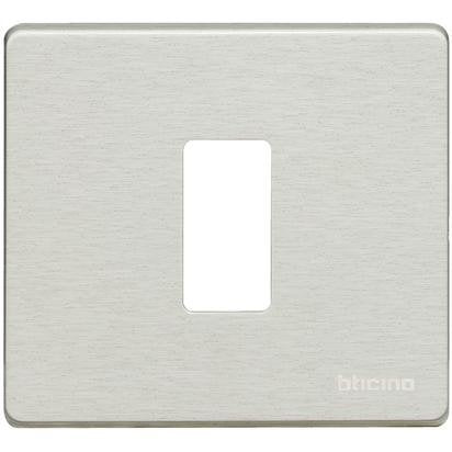 MAGIC PLACCA 1P SCAT.TONDA OX.