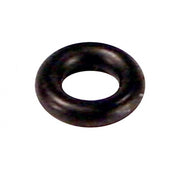 O-RING GUARNIZIONE MACCHINA CAFFE 1051 SAECO GAGGIA 3,69MM - Saeco Gaggia