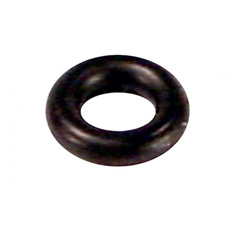 O-RING GUARNIZIONE MACCHINA CAFFE 1051 SAECO GAGGIA 3,69MM - Saeco Gaggia