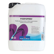 Riduttore Di Fosfati Per Piscine - Fosfoprev 5Kg