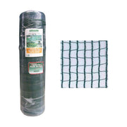Arrigoni Rete Olive G 32 H 400 250mt Elaion