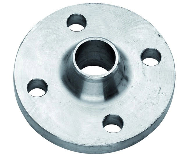 FLANGE A COLLARINO PN 10/16 DN 50