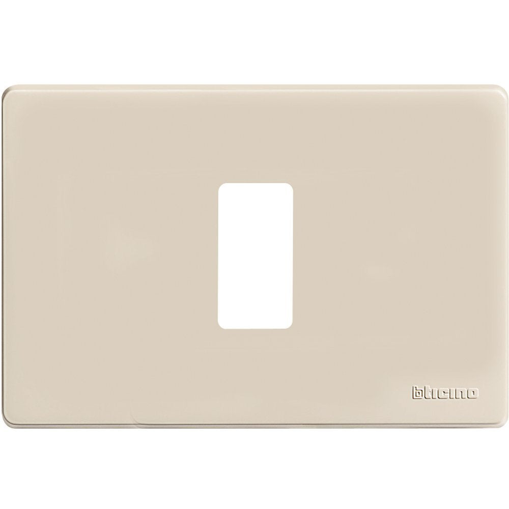 MAGIC PLACCA 1P RESINA