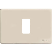 MAGIC PLACCA 1P RESINA