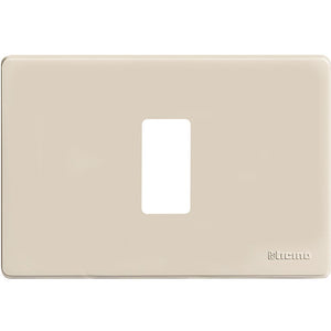 MAGIC PLACCA 1P RESINA