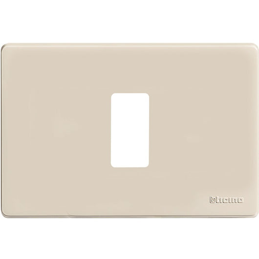 MAGIC PLACCA 1P RESINA