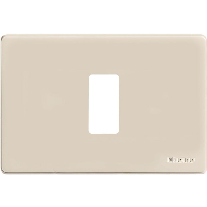 MAGIC PLACCA 1P RESINA