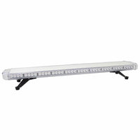 Lampeggiante per Auto Veicoli 120 cm 12V con 88 luci LED