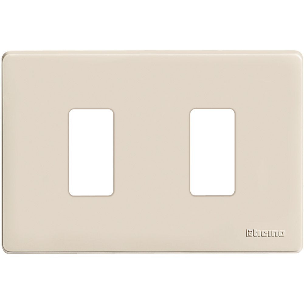 MAGIC PLACCA 2P RESINA