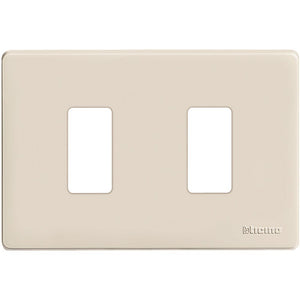 MAGIC PLACCA 2P RESINA