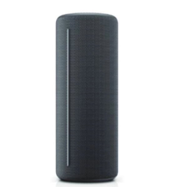 Hear 2 speaker wrls bt storm gr - LWWE-H2SG