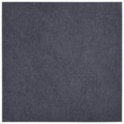 Tavole di Pavimento 55 pz Nero 5,11 m2 PVC CFW5119487